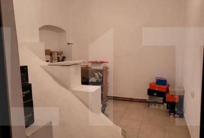 Casa de Vanzare Teremia Mare - 3