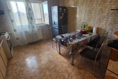 APARTAMENT 3 CAMERE-SEBASTIAN-PARC-VULCAN CENTRE-HOL H - 7