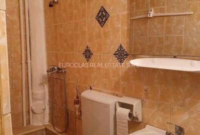 Apartament cu 2 camere, mobilat în Inel II - 7