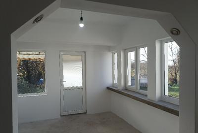Casa 3 camere Santimreu, Bihor, la 23 km de Oradea - 7