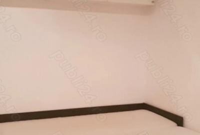 Piata sudului secuilor confort 2 urucu adrian - 3