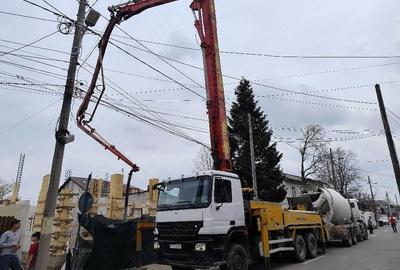 Casă cu Teren 249 Mp în Colentina - 5