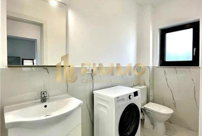 Duplex Lisaura | 3 cam | ID: 1457 - 29