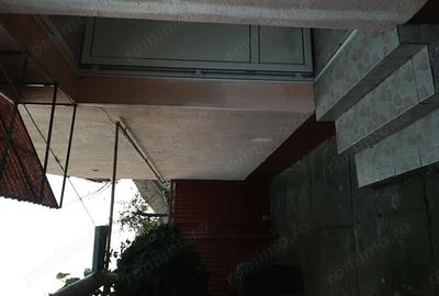 Vand casa Micalaca zona Lidl-Abrud - 1