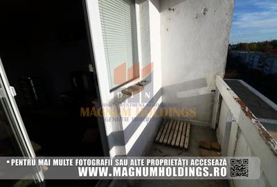 Apartament 3 camere, 2 bai, 2 balcoane, Prundu - 6