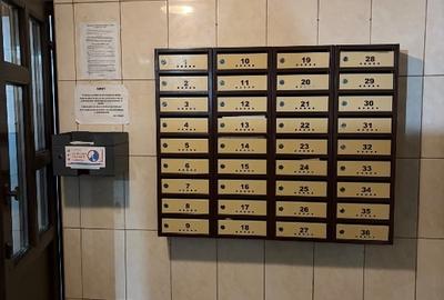 Garsonieră semidecomandată, mobilată în Pantelimon - 6