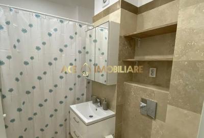 Apartament cu 2 camere, mobilat în Prelungirea Ghencea - 3
