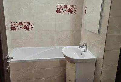 Garsonieră decomandată în Iancului - 2