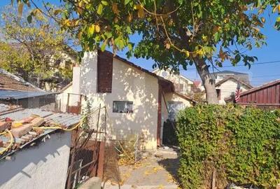 Casade vanzare, suprafata teren 800 mp, zona Mehala - 2