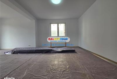 Casă cu 4 camere decomandat cu Teren 258 Mp în Ghencea - 7