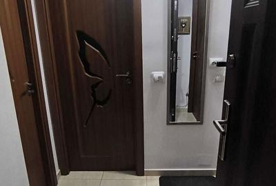 Garsonieră decomandată în Colentina - 7