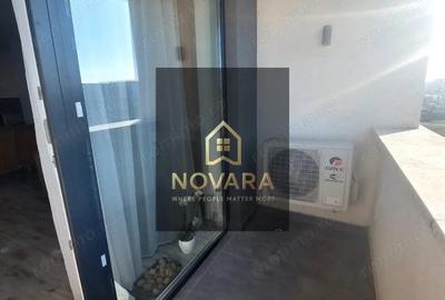 Apartament cu 2 camere în Central - 7