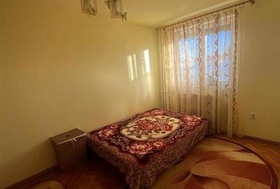 RECO, Apartament 2 camere, Etajul 3, Central RECO, Apartament 2 camere, Etajul 3, Central - 5