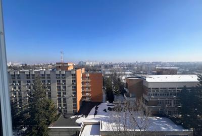 DRUMUL TABEREI / SIBIU / DECOMANDAT / METROU 3 MINUTE - 1