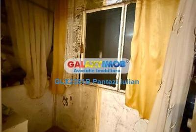 Apartament cu 2 camere decomandat, mobilat în Lujerului - 10