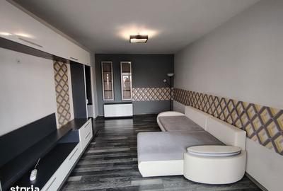 Apartament cu 2 camere decomandat în Central - 16
