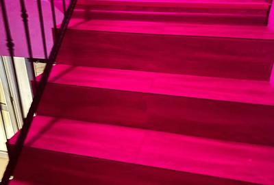 Apartament la casa - 4