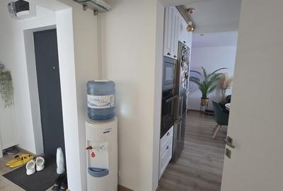 Titan Trapezului Titan Trapezului - 1