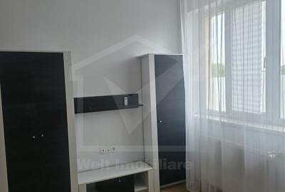 Apartament cu 2 camere decomandat, mobilat în Bună Ziua - 4