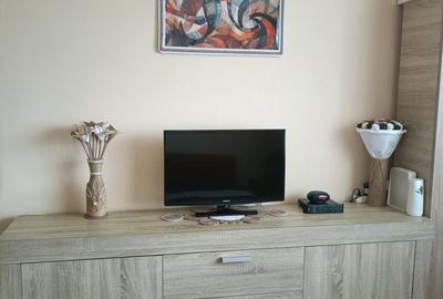 Apartament cu 2 camere decomandat în Apahida - 3