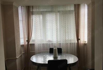 Se ofera spre inchiriere garsoniera in zona Costin Georgian - 3