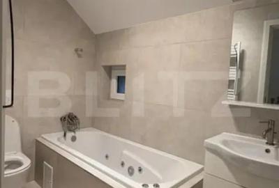 Casă cu 3 camere cu Teren 300 Mp în Central - 3