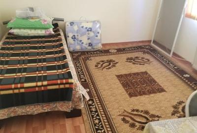 Imobil Mosoaia - Hintesti, 14 camere, teren 1.382mp - 17