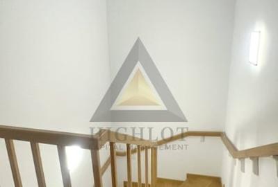 Casă individuală cu 5 camere cu Canalizare în Corbeanca - 19