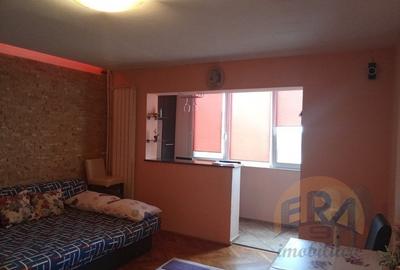 Apartament 3 camere, Velenta Strada Razboieni - 2