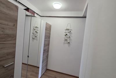 Apartament cu 2 camere decomandat în Lumina - 3
