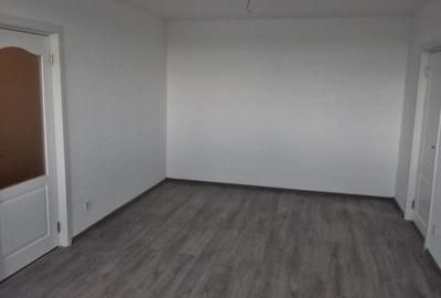 APARTAMENT 2 CAMERE 58 MP - COMPLET RENOVAT - BALCON 11 MP - DOMENII - 2