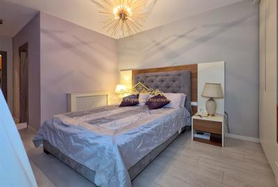 21 Residence Apartament 3 camere Politehnica Lujerului Militari, cu Parcare - 16