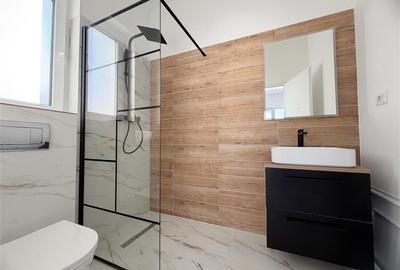 MIORITA || Casa 3 camere/2bai || 300mp teren - FINALIZATA - 2