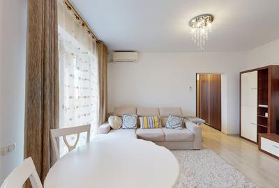 Apartament 3 Camere - Giroc - 0% COMISION - 4