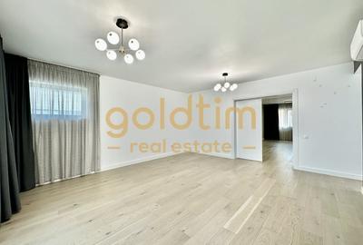 BONTON LUXURY VILLA/SPATII GENEROASE/ZONA LINISTITA/SCOALA AMERICANA/PIPERA - 5