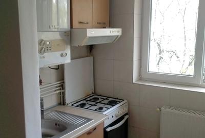 De vanzare apartament - 5