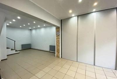 Casă cu 7 camere cu Canalizare în Pache Protopopescu - 15