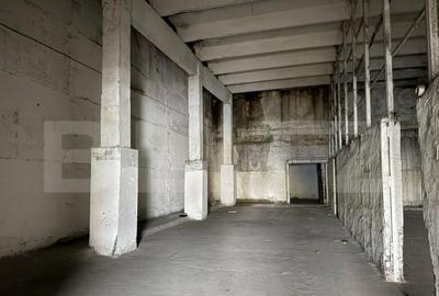 Hala industriala 2800 mp utili, zona Botizului/?oimo - 3