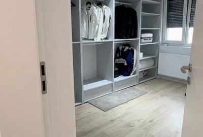 Casă cu 4 camere în Exterior Vest - 2