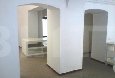 Spa?iu Comercial 202 mp Ultracentral Timi?oara - 2