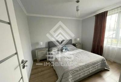 Apartamente 3 camere de inchiriat Apartamente 3 camere de inchiriat - 6