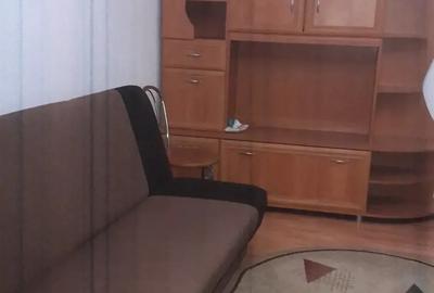 Inchiriez garsoniera confort 1 in Vlaicu - 4