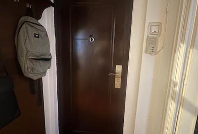 Apartament cu 2 camere semidecomandat în Pajura - 1