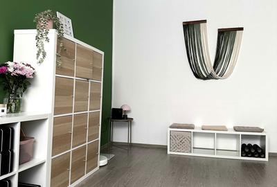 Spațiu comercial, de 70 mp, în Costin Georgian - 2