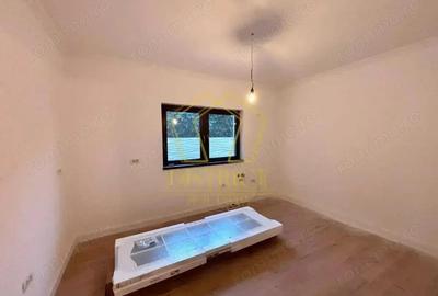 Duplex modern cu 4 camere, finalizat | Ronat - 6