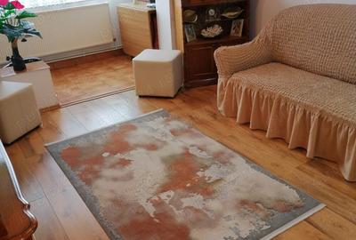 B-dul Traian, zona Dalia - 1