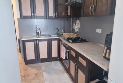 Exclusive Residence/Etaj intermediar/2 camere - 2