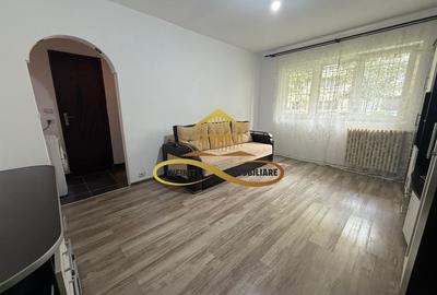 Apartament 2 camere de vanzare in Bacau - 5