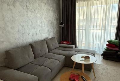 Inchiriere 2 camere zona Pipera - New Point parcare inclusa - 15