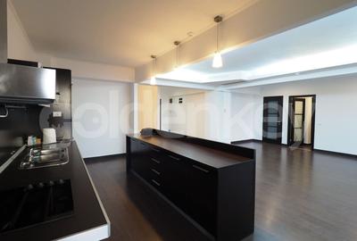 Apartament ultra-spatios cu 3 camere, 3 bai | 174mpc - 6